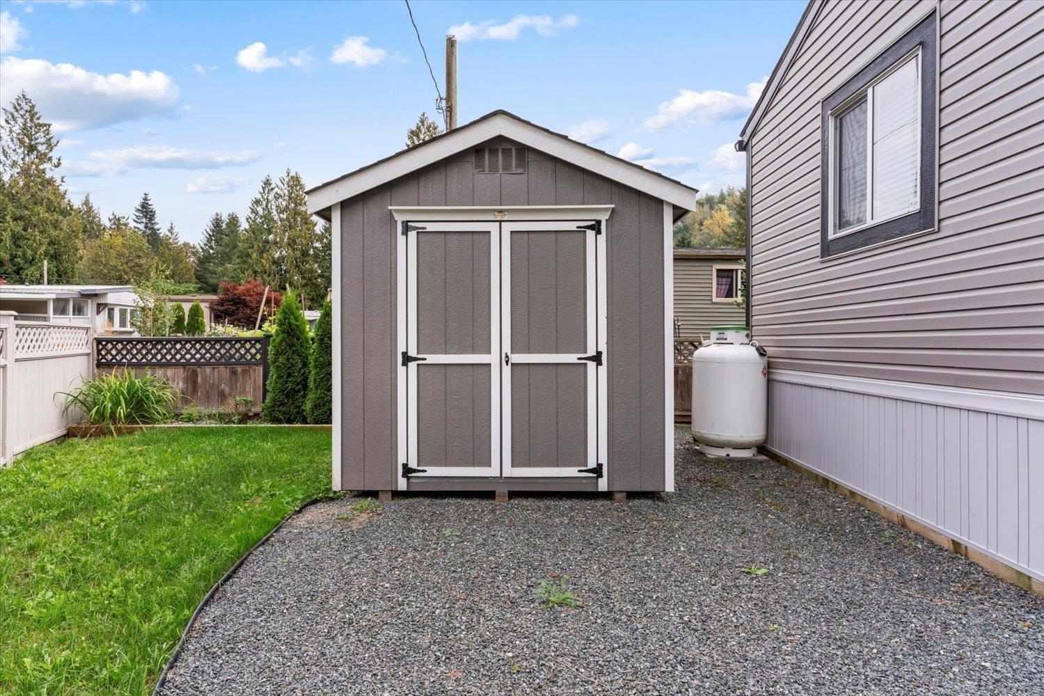 65 3942 COLUMBIA VALLEY ROAD, Cultus Lake East, Cultus Lake