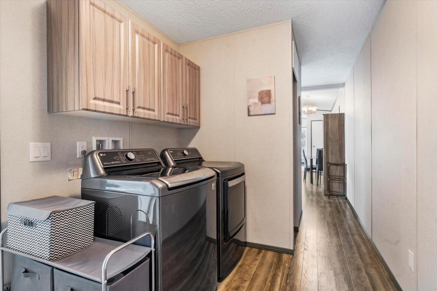 65 3942 COLUMBIA VALLEY ROAD, Cultus Lake East, Cultus Lake