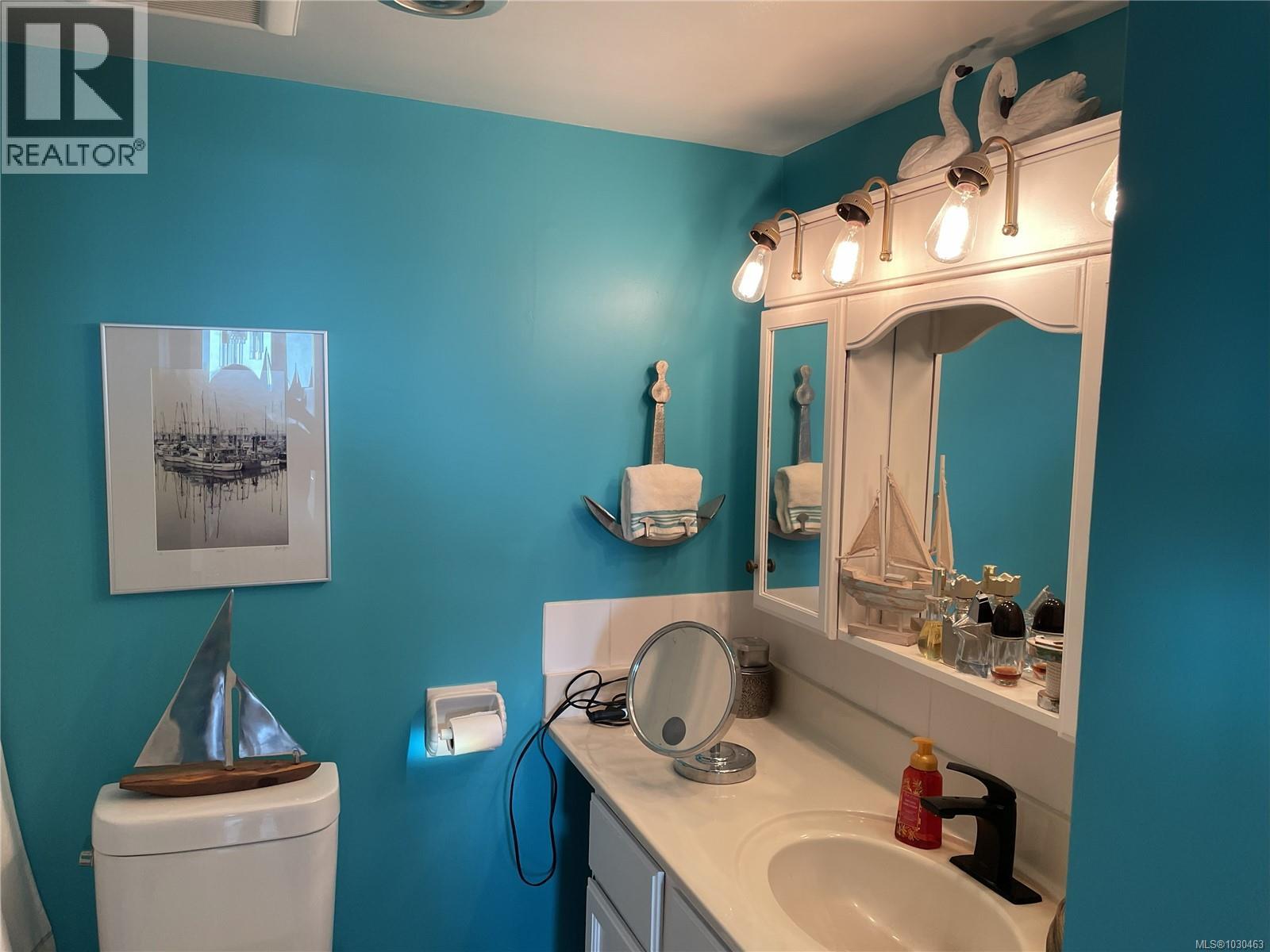 1401 647 Michigan St, Victoria