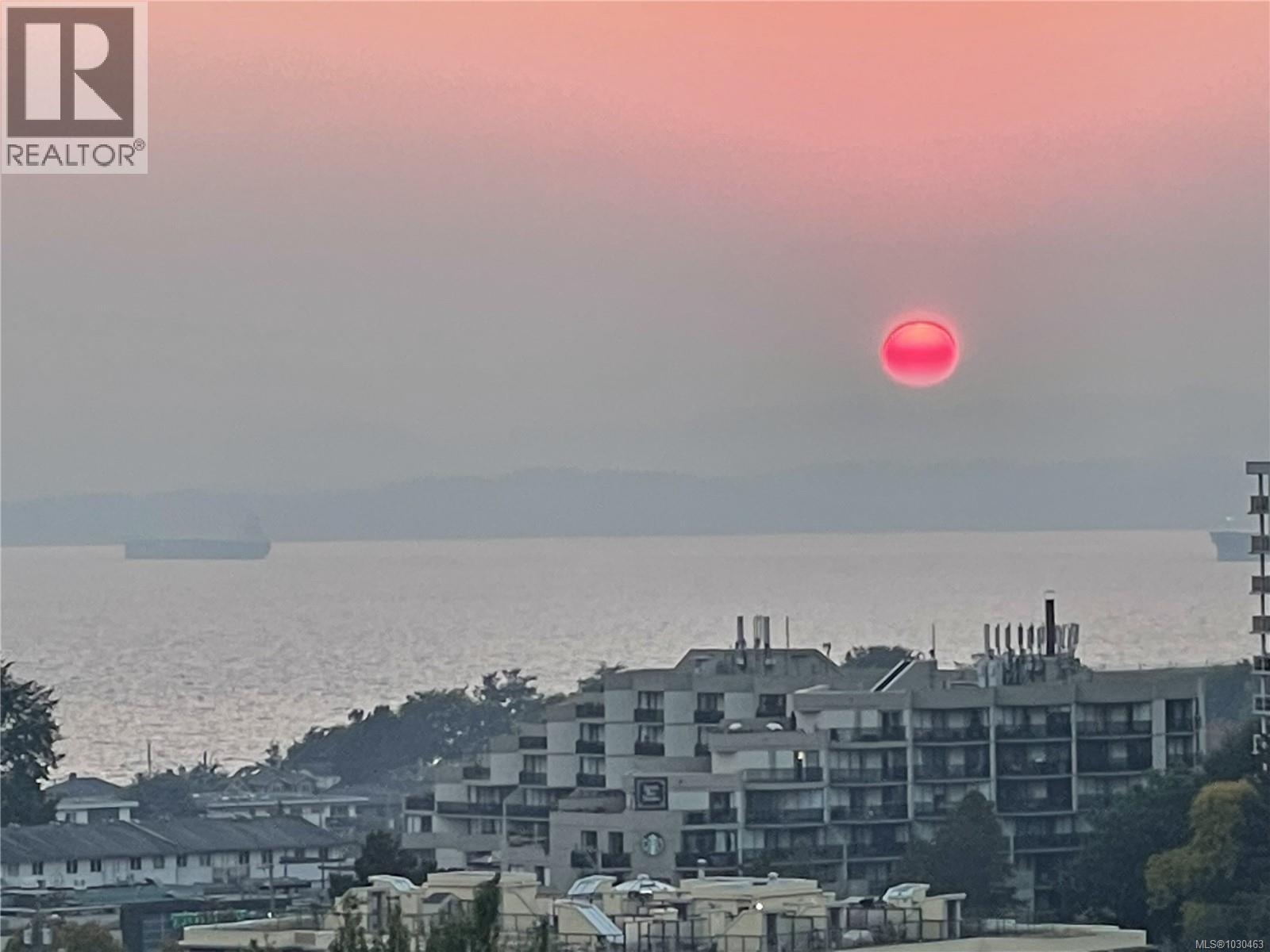 1401 647 Michigan St, Victoria