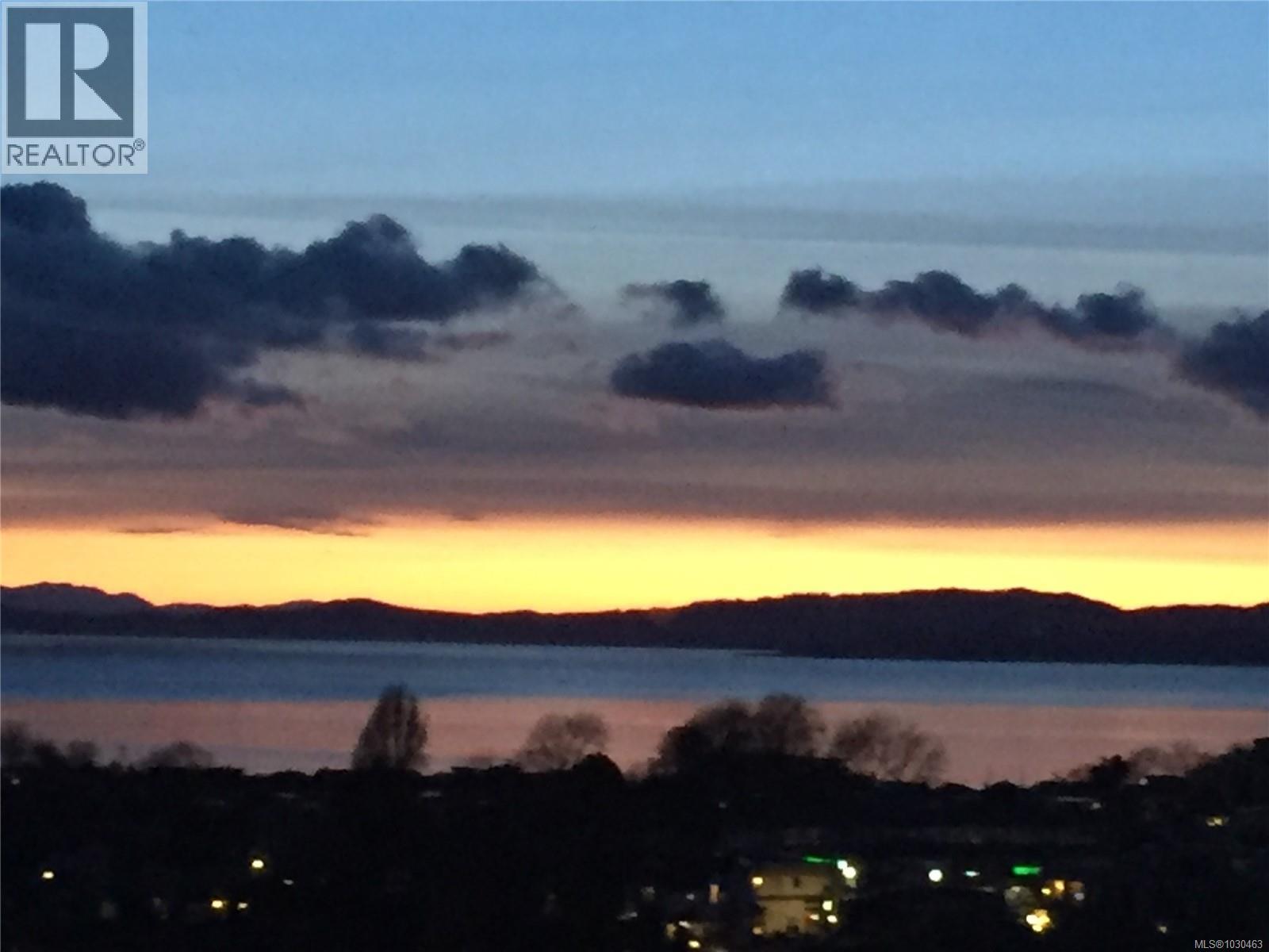 1401 647 Michigan St, Victoria