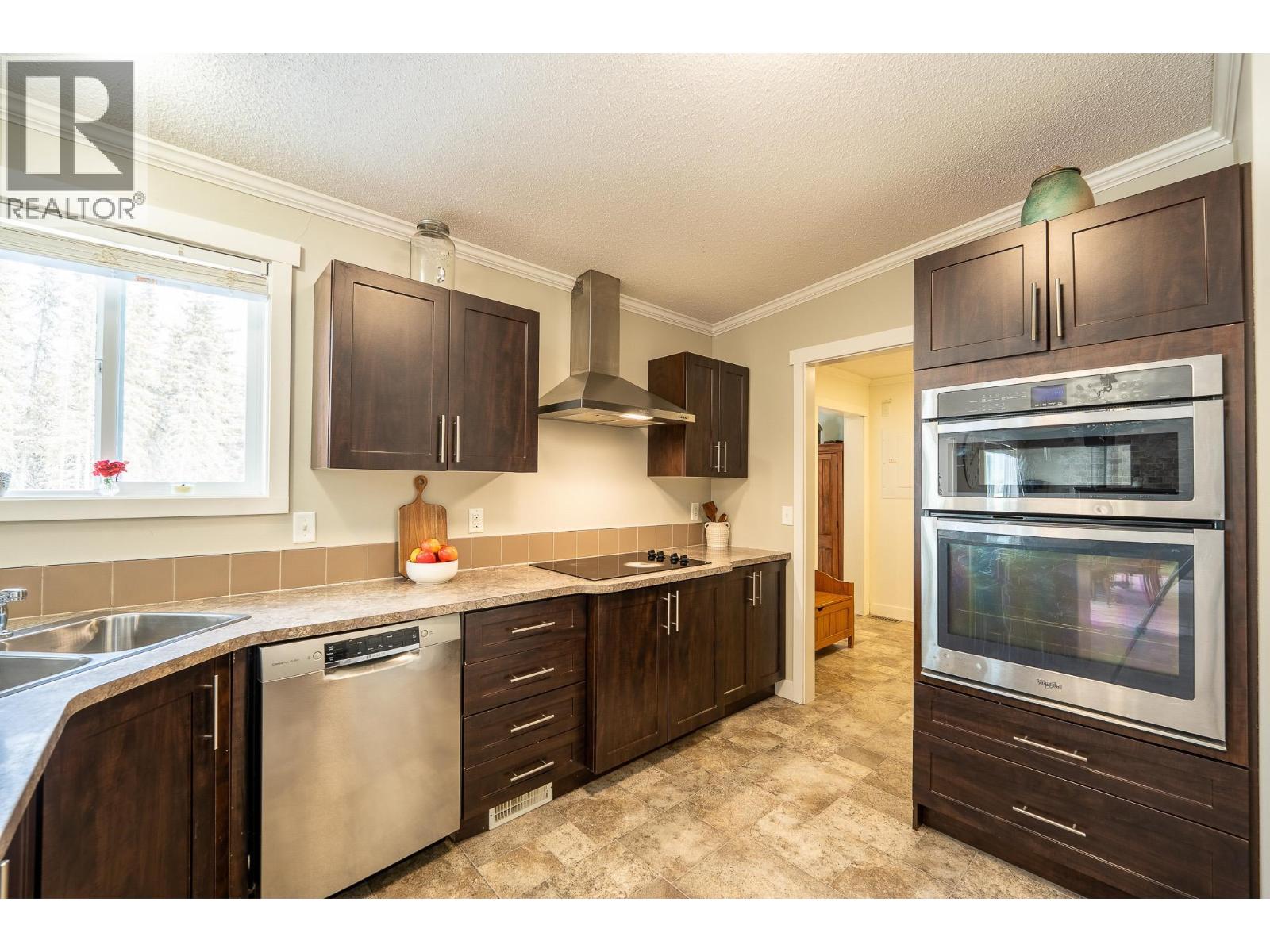 17053 PRESPATOU ROAD - 10