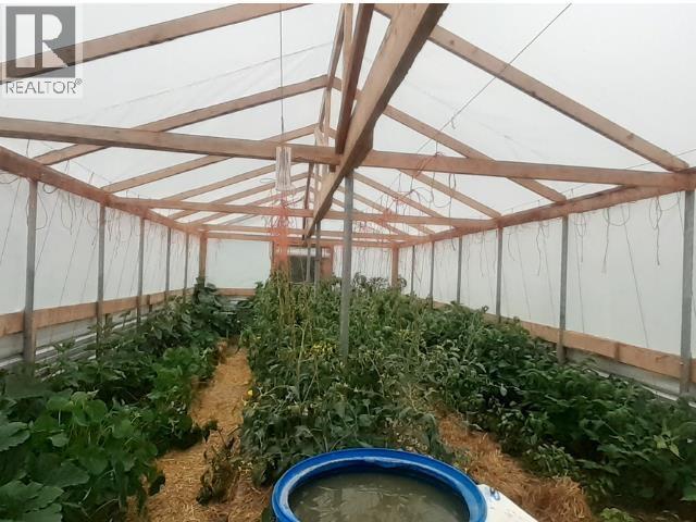 17053 PRESPATOU ROAD - 21