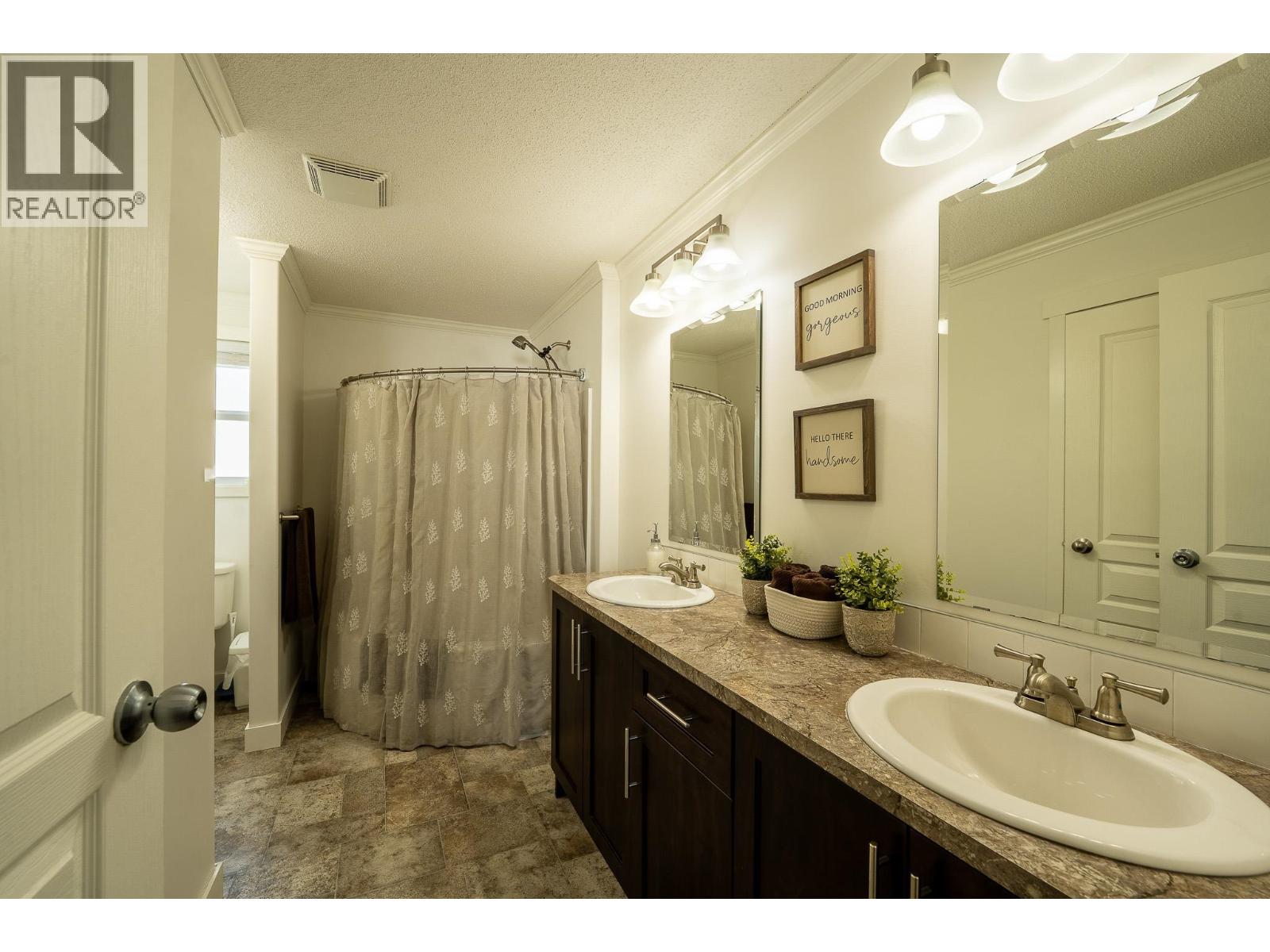 17053 PRESPATOU ROAD - 13