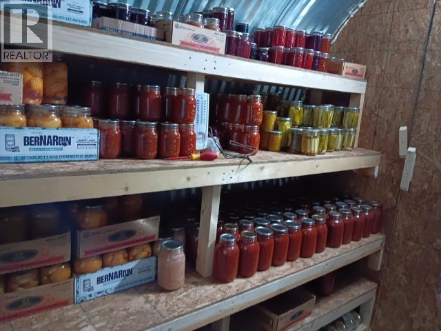 17053 PRESPATOU ROAD - 27