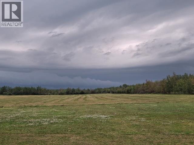 17053 PRESPATOU ROAD - 28