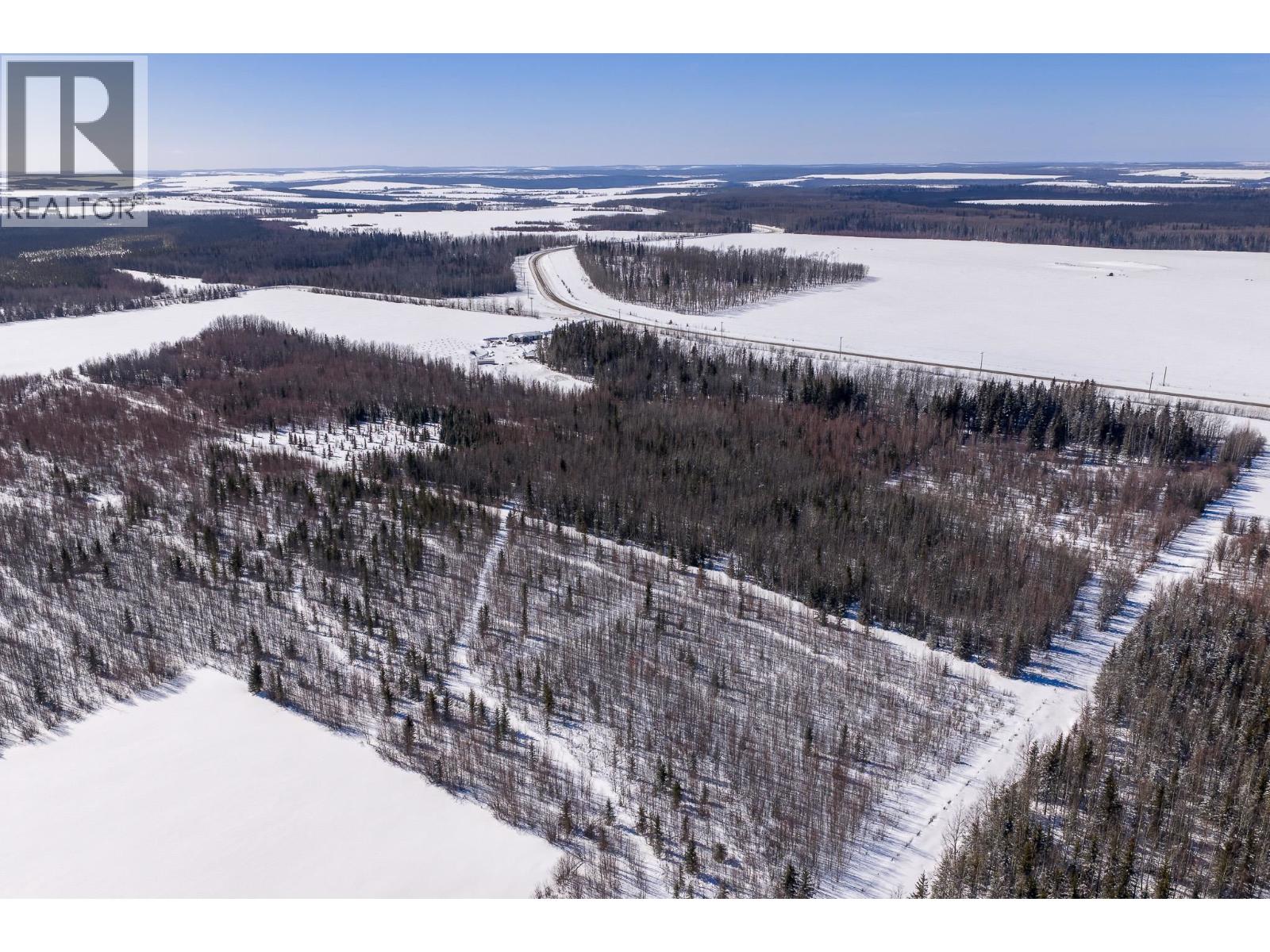 17053 PRESPATOU ROAD - 37