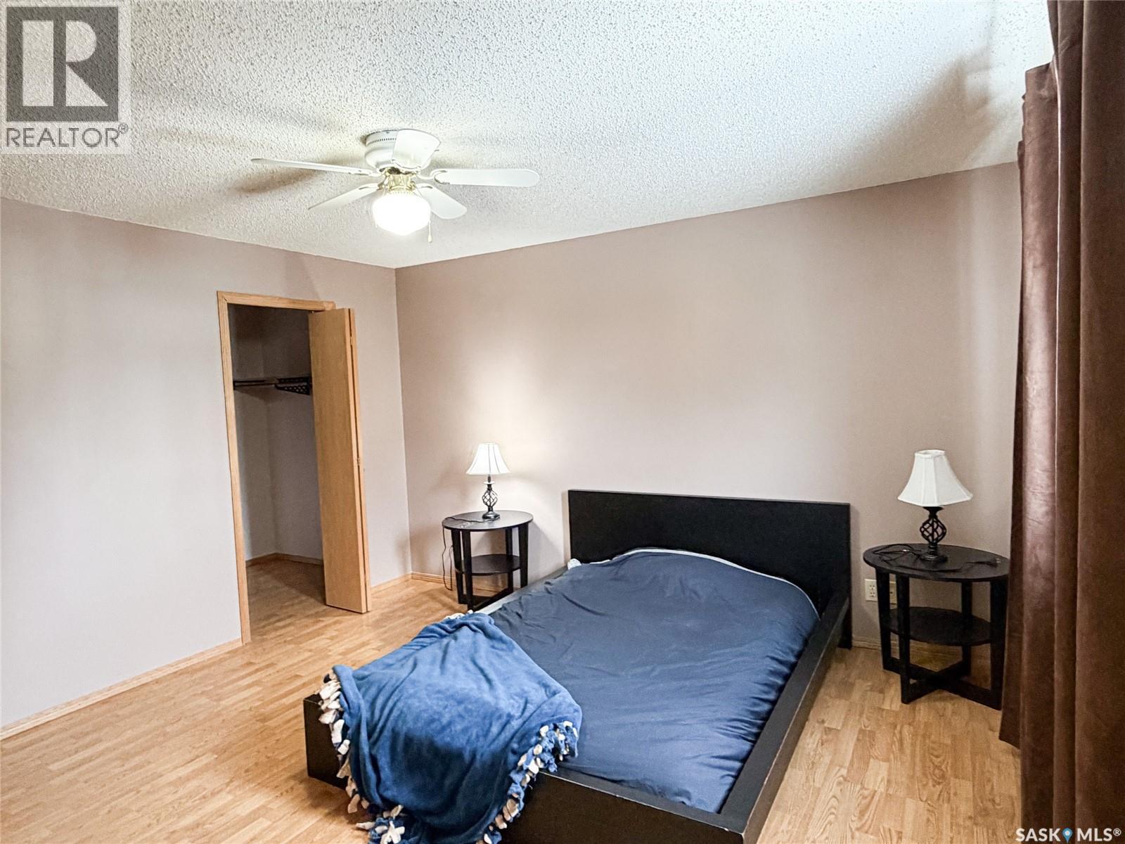 503 6TH AVENUE W - 10