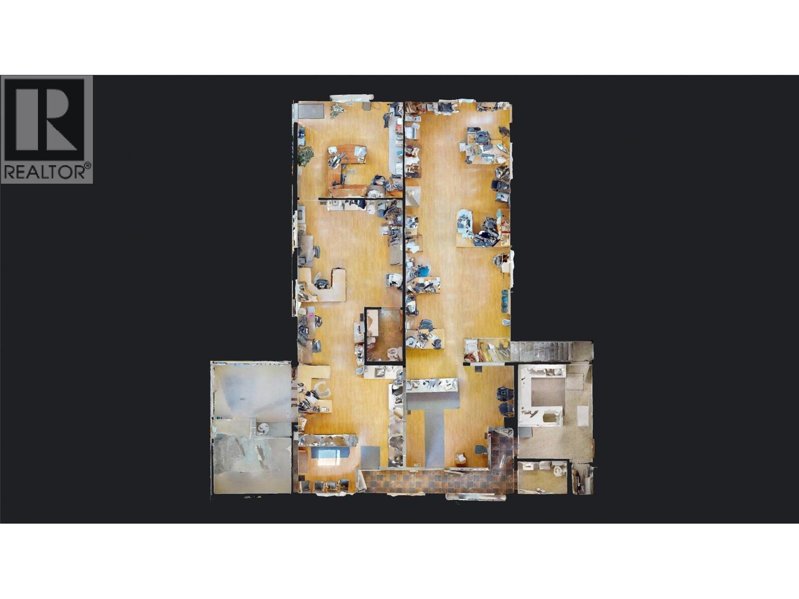 609 Highway 97, Osoyoos