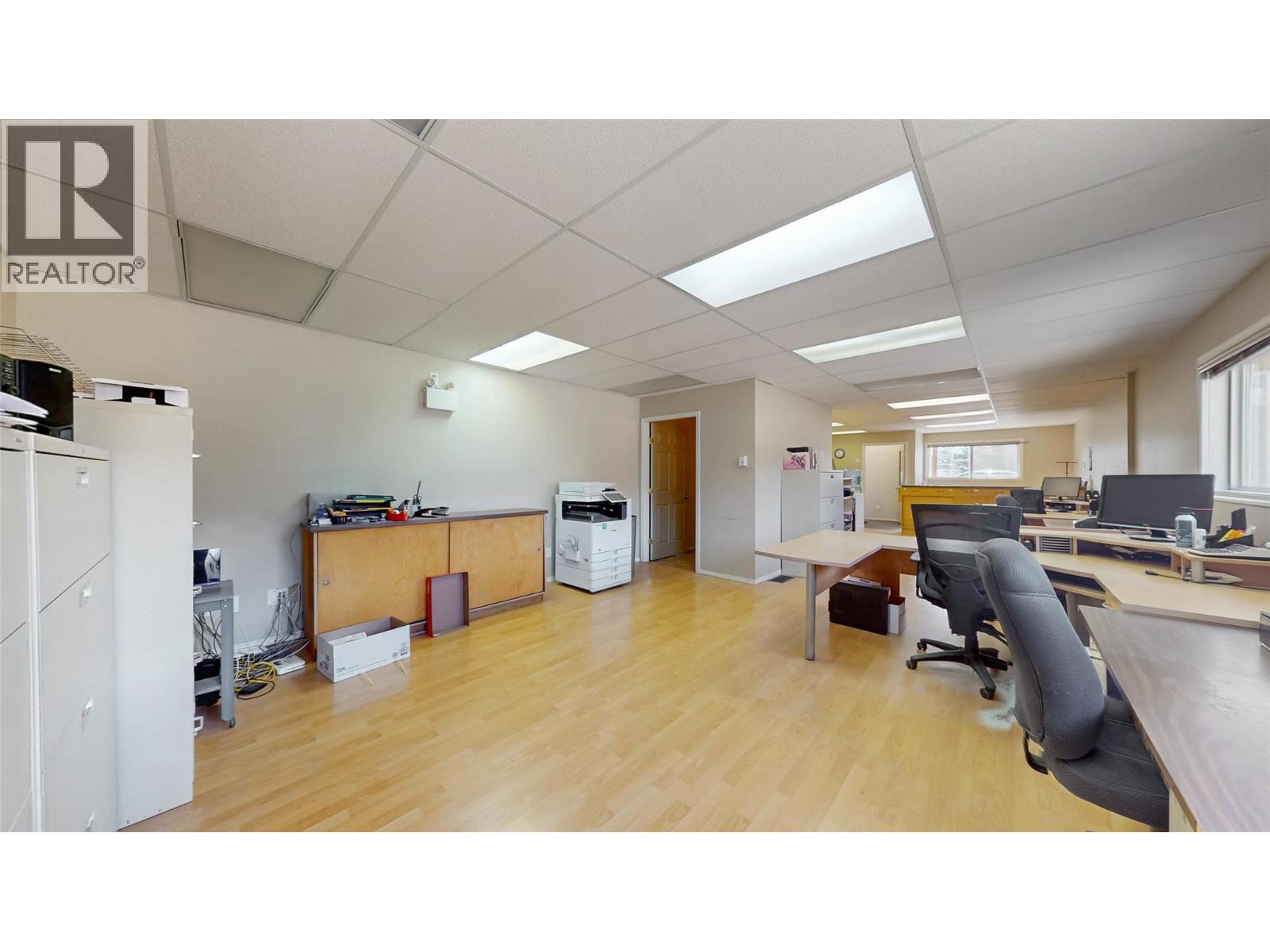 609 Highway 97, Osoyoos