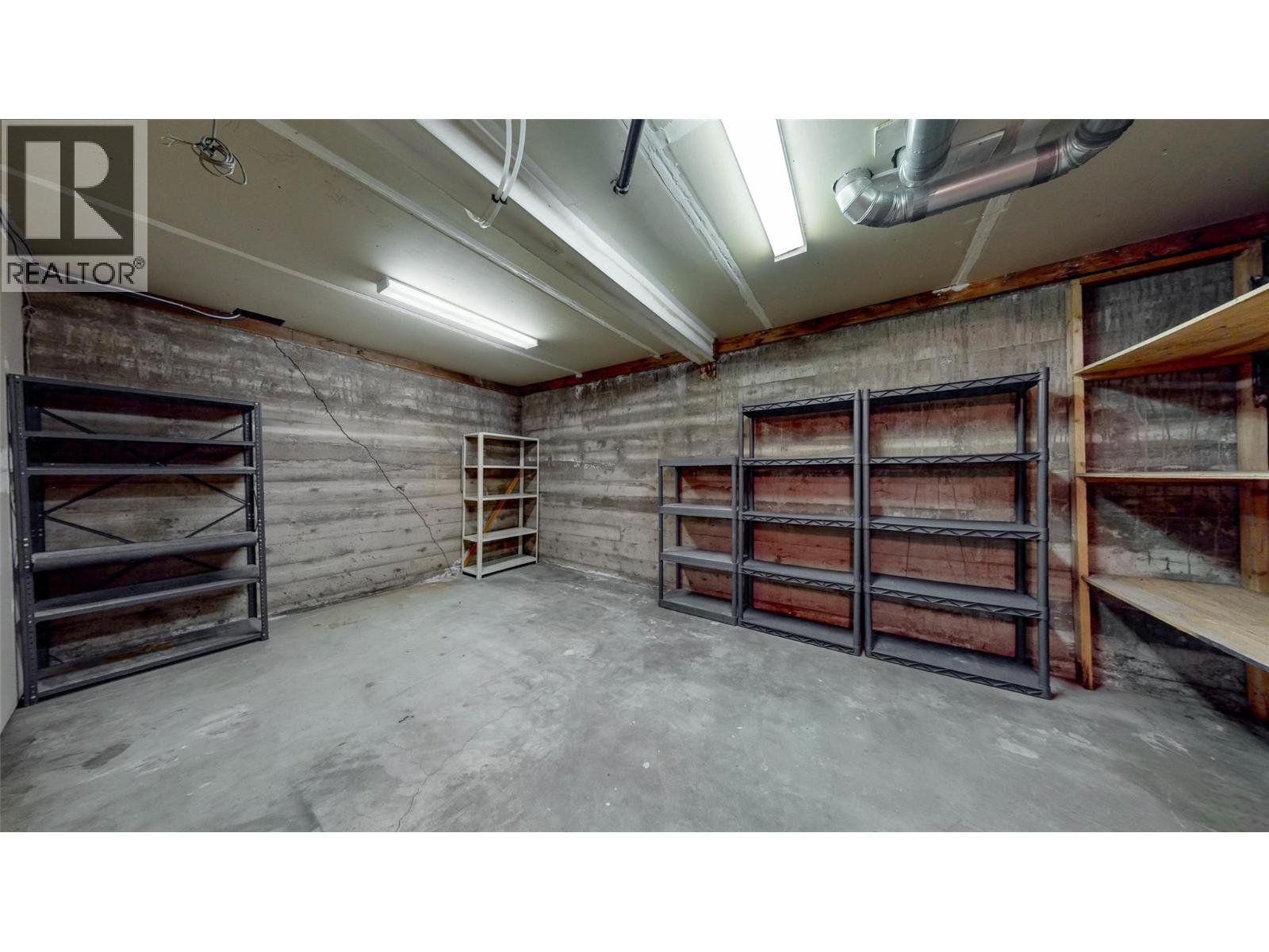 609 Highway 97, Osoyoos