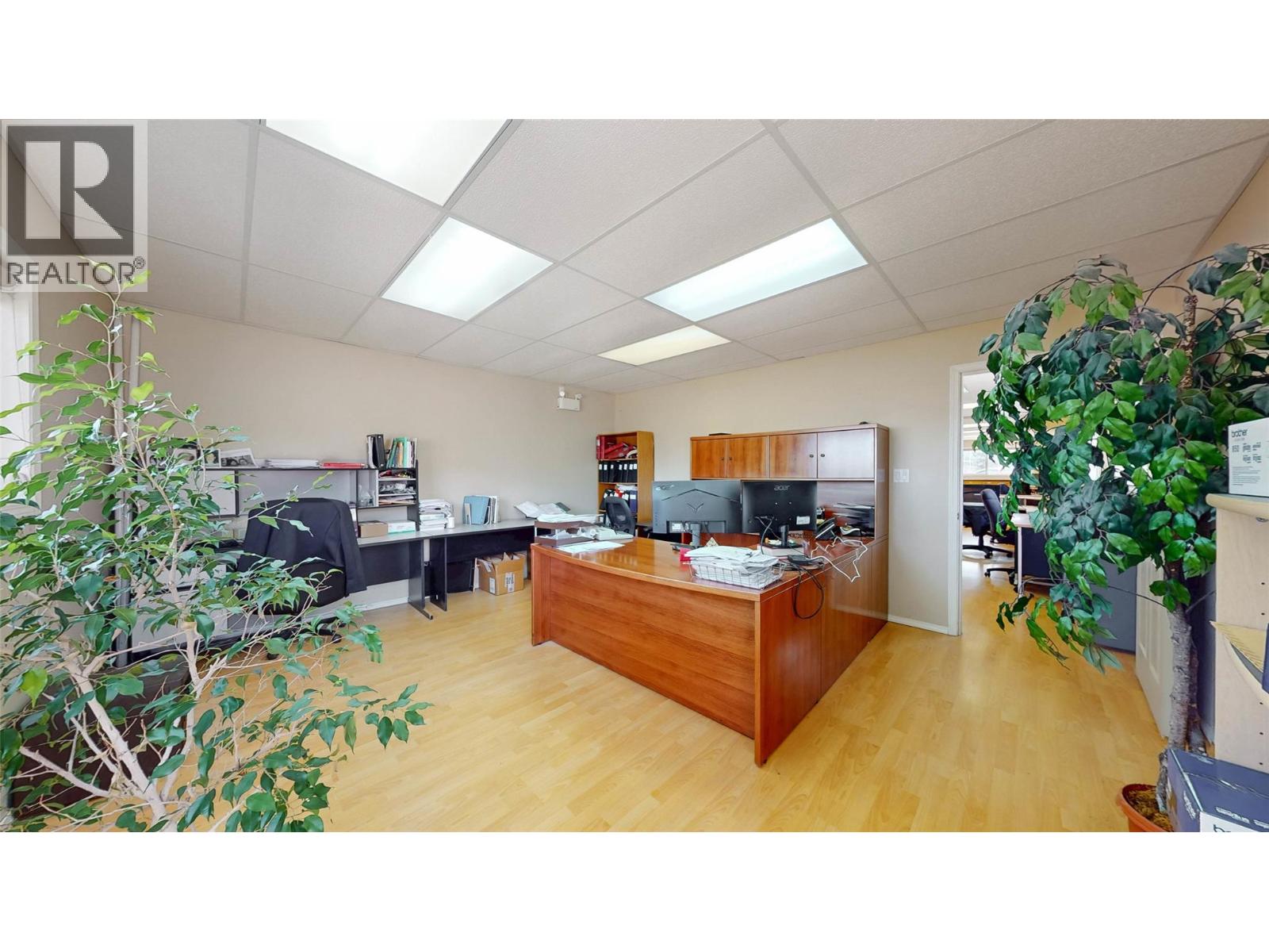 609 Highway 97, Osoyoos