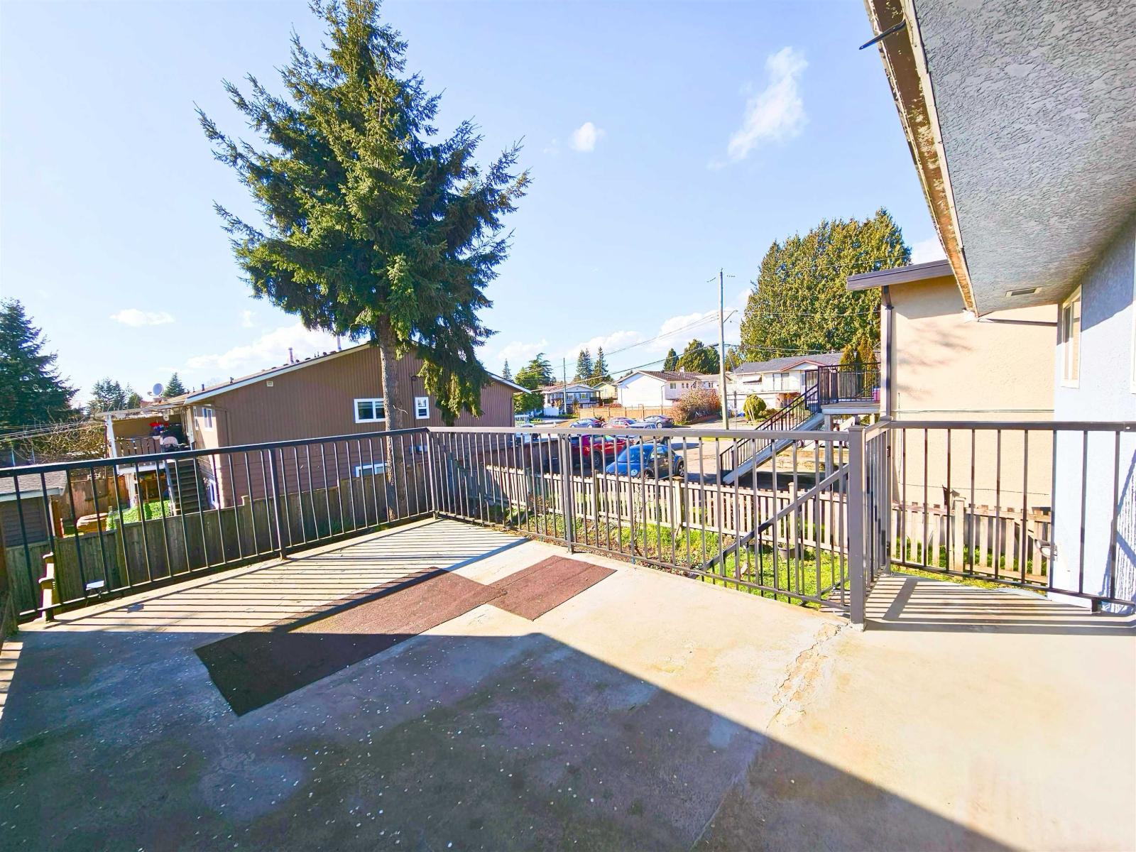 7681 115 Street, Delta