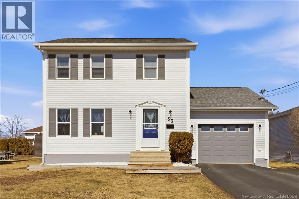 Property cover photo