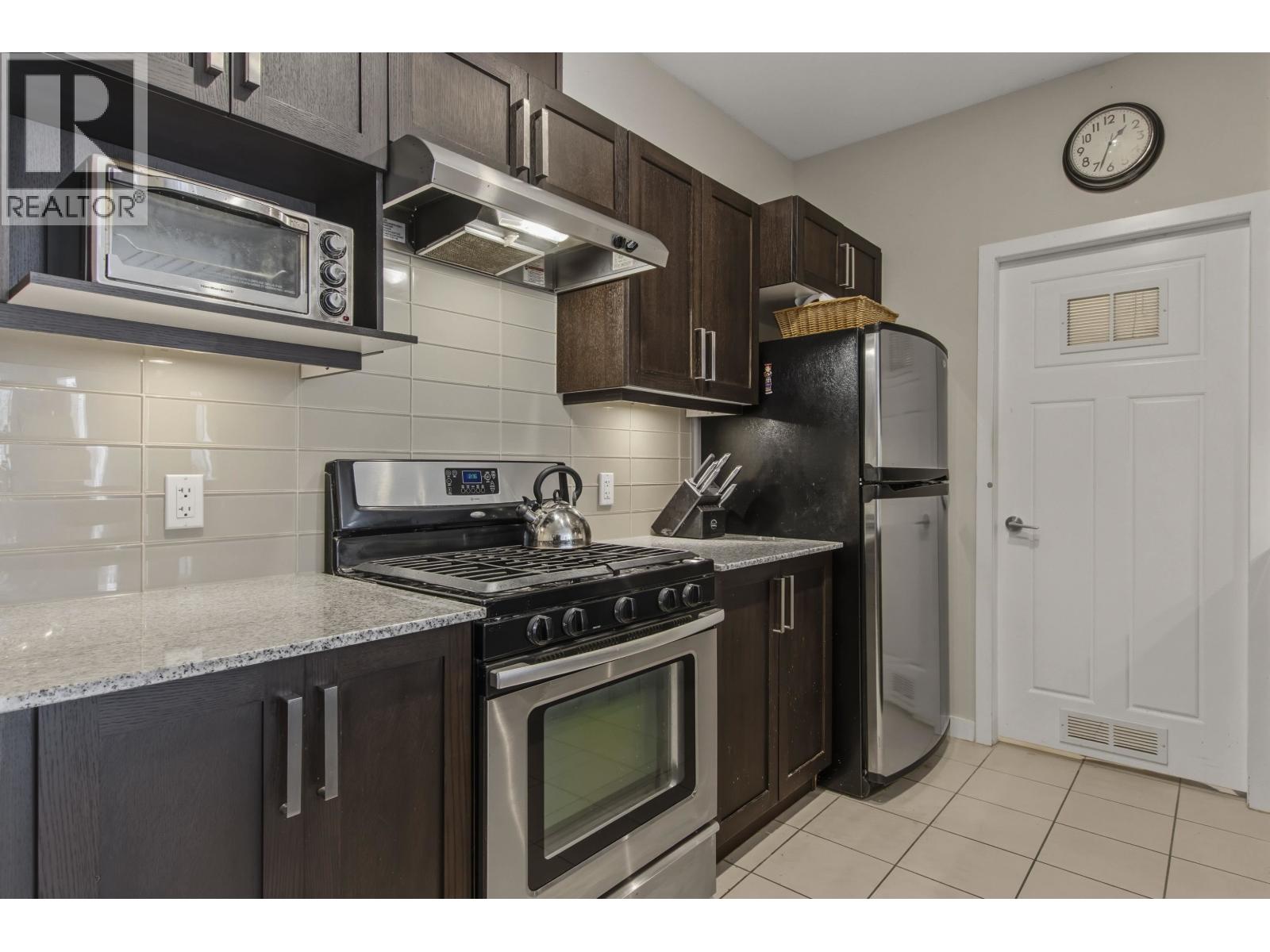 612 1212 MAIN STREET, Squamish