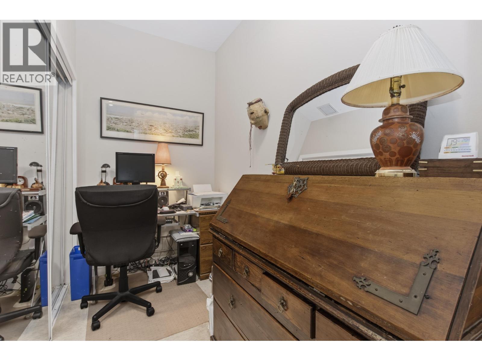 612 1212 MAIN STREET, Squamish