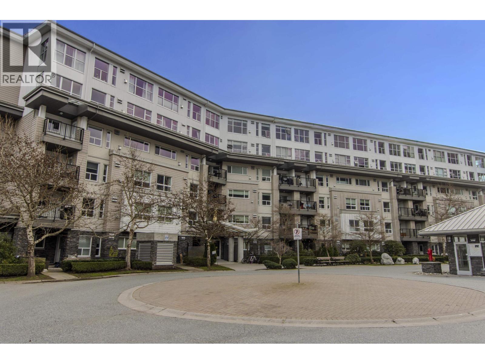 612 1212 MAIN STREET, Squamish