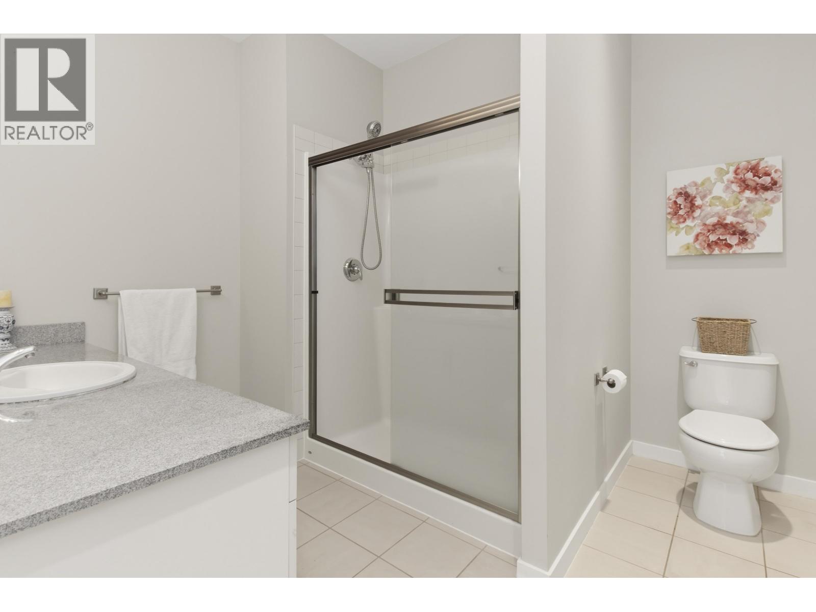 612 1212 MAIN STREET, Squamish