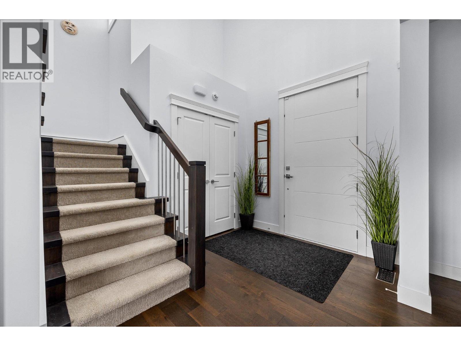 6028 Gerrie Road, Peachland