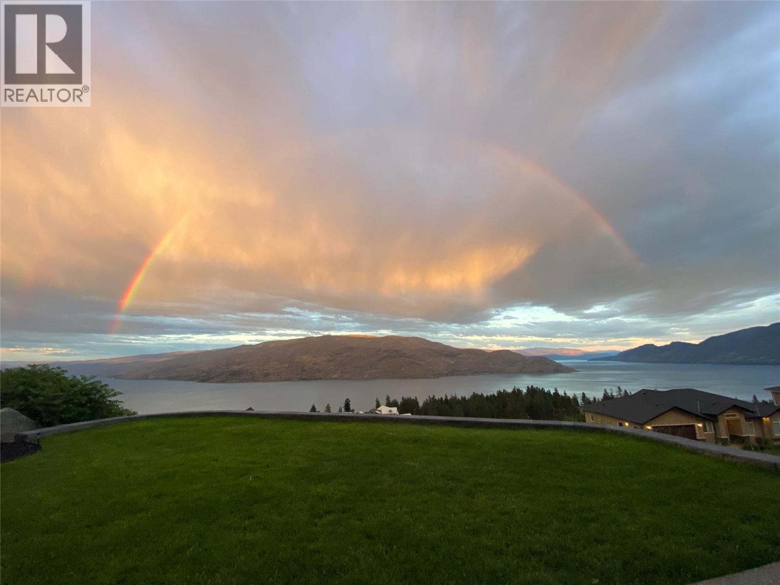 6028 Gerrie Road, Peachland