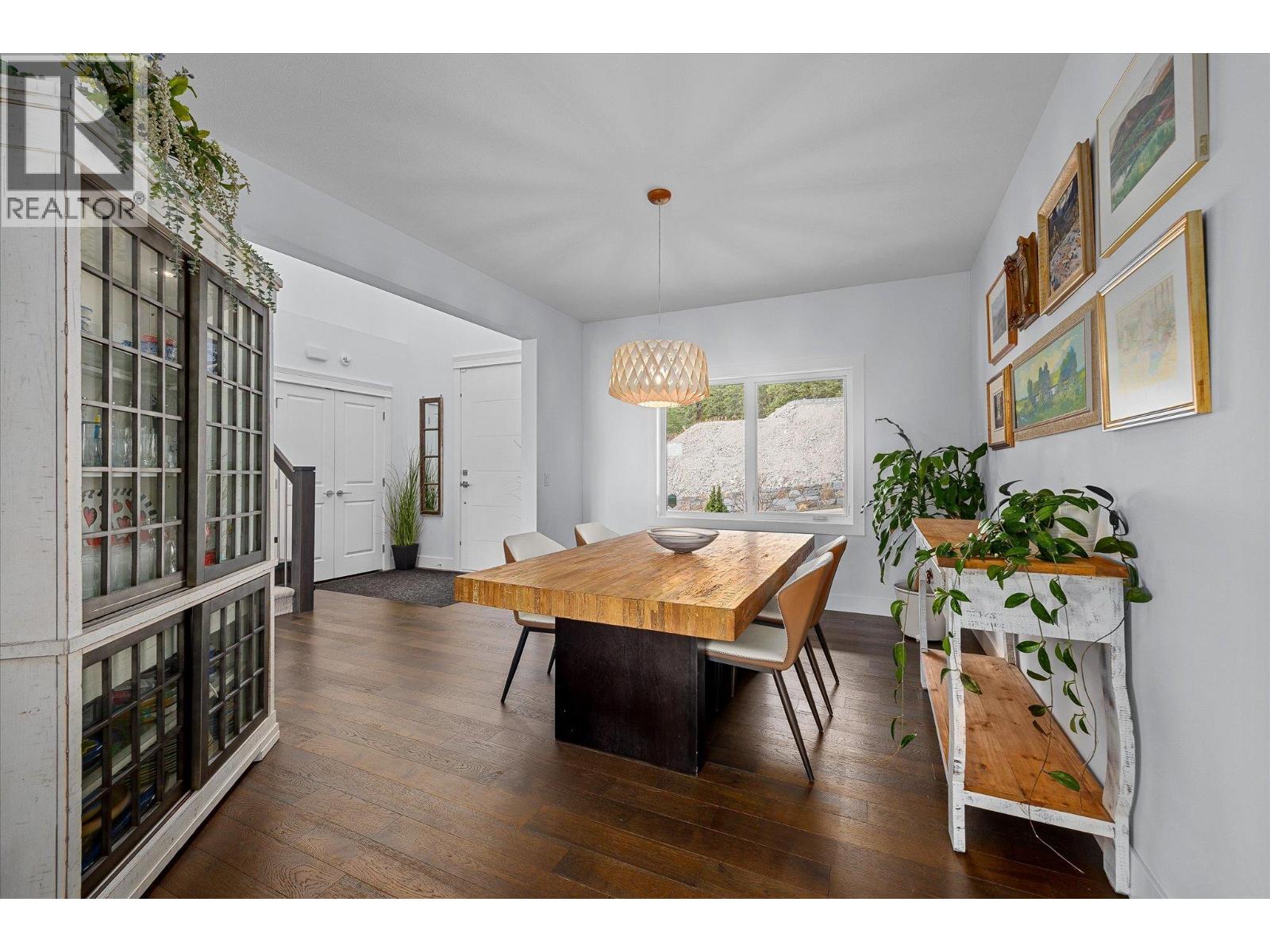 6028 Gerrie Road, Peachland