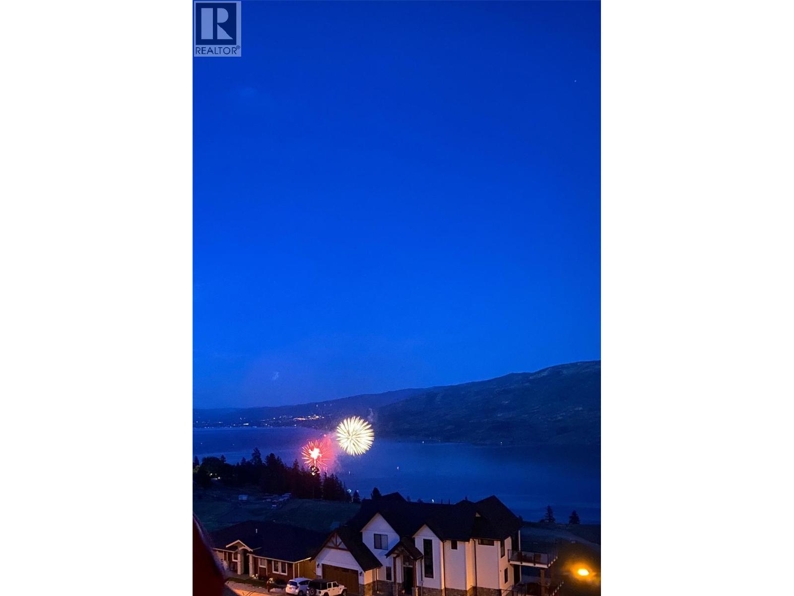 6028 Gerrie Road, Peachland