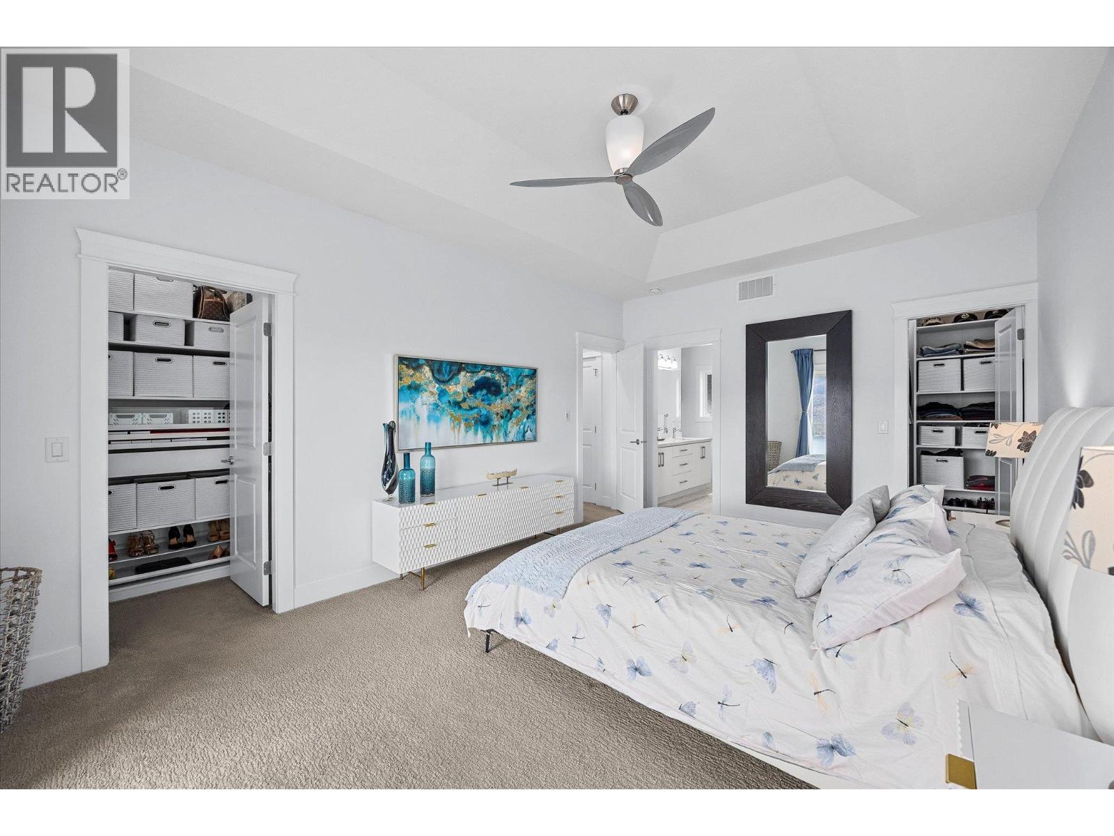 6028 Gerrie Road, Peachland