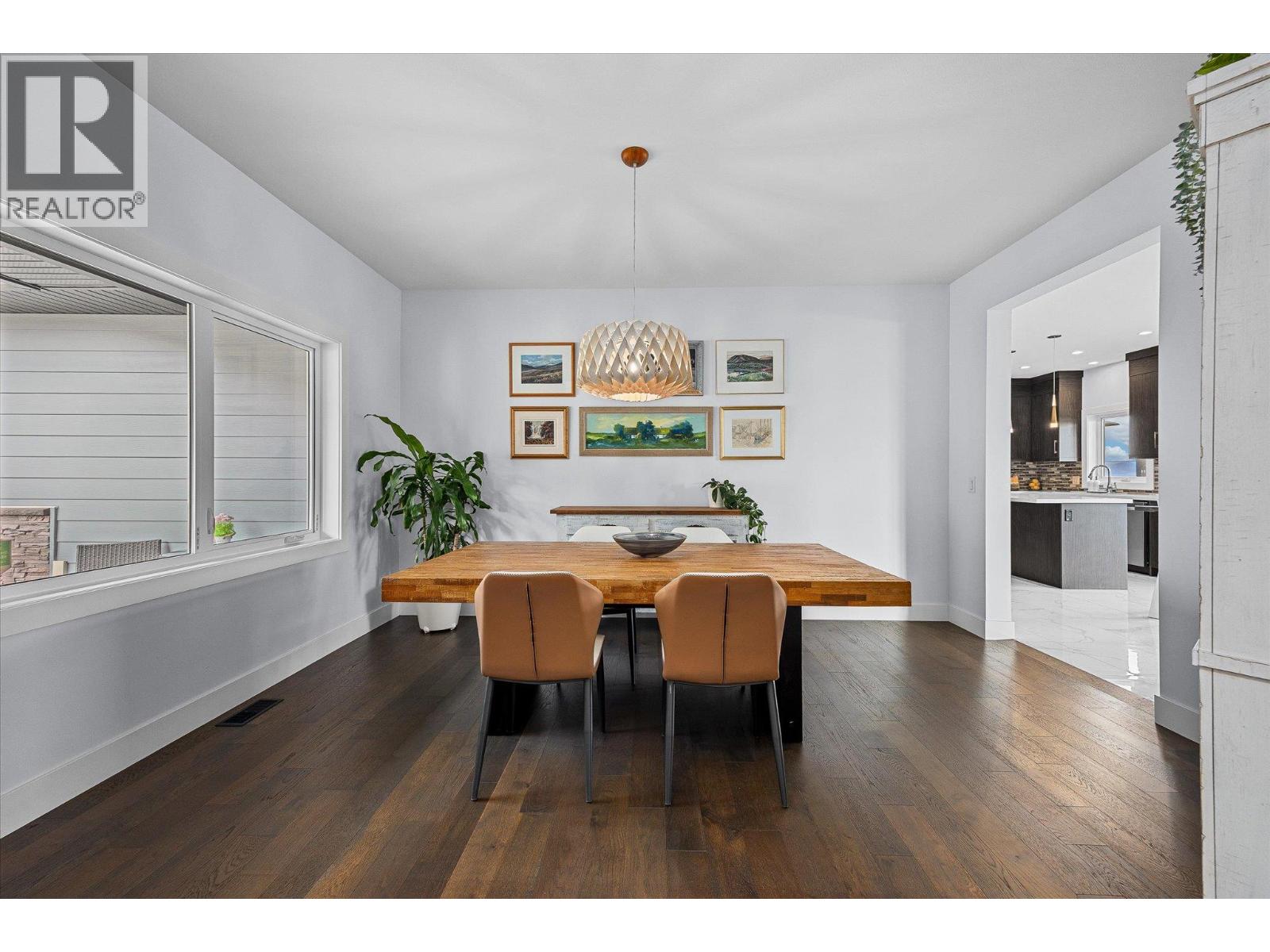 6028 Gerrie Road, Peachland