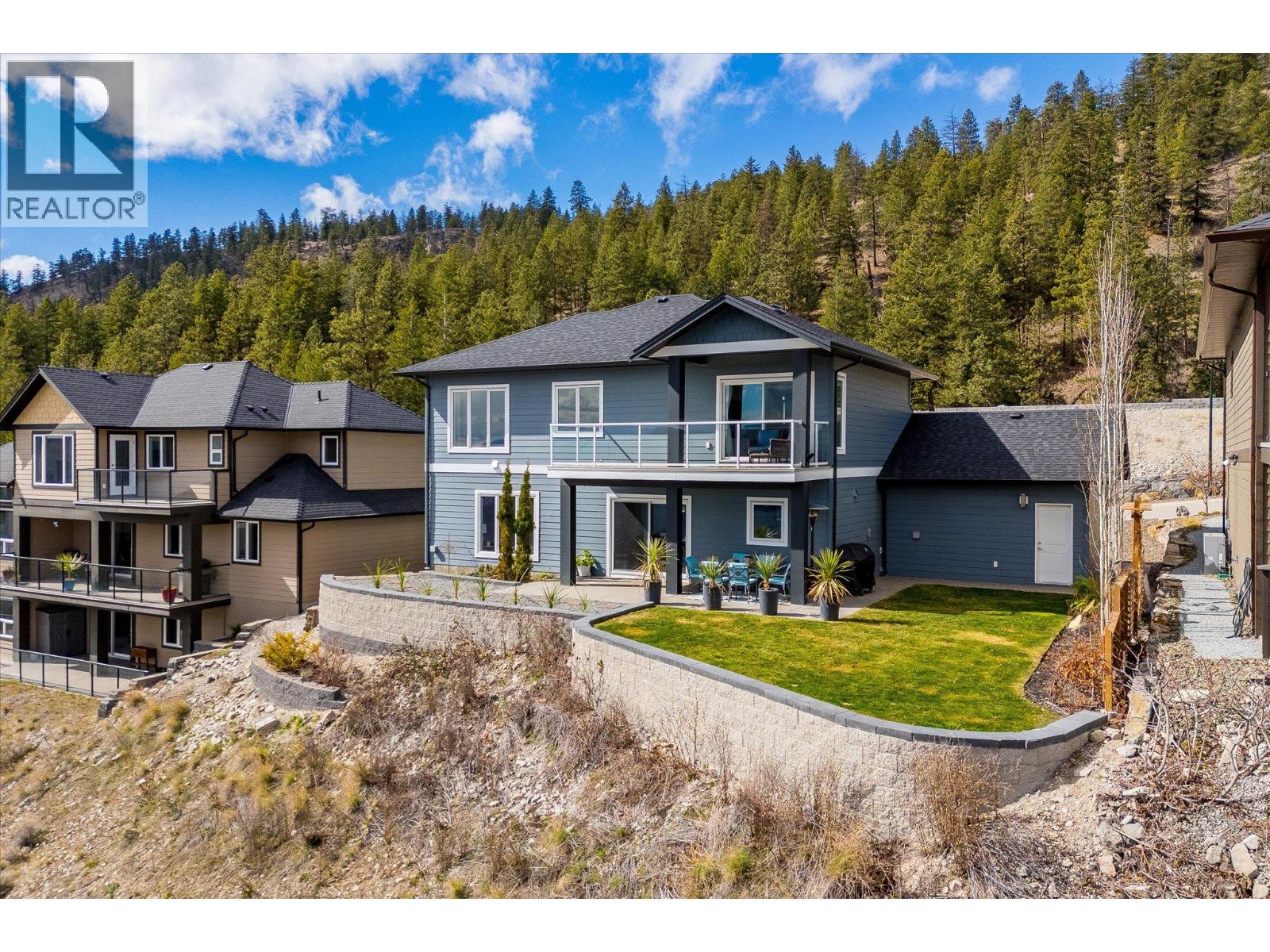 6028 Gerrie Road - 53