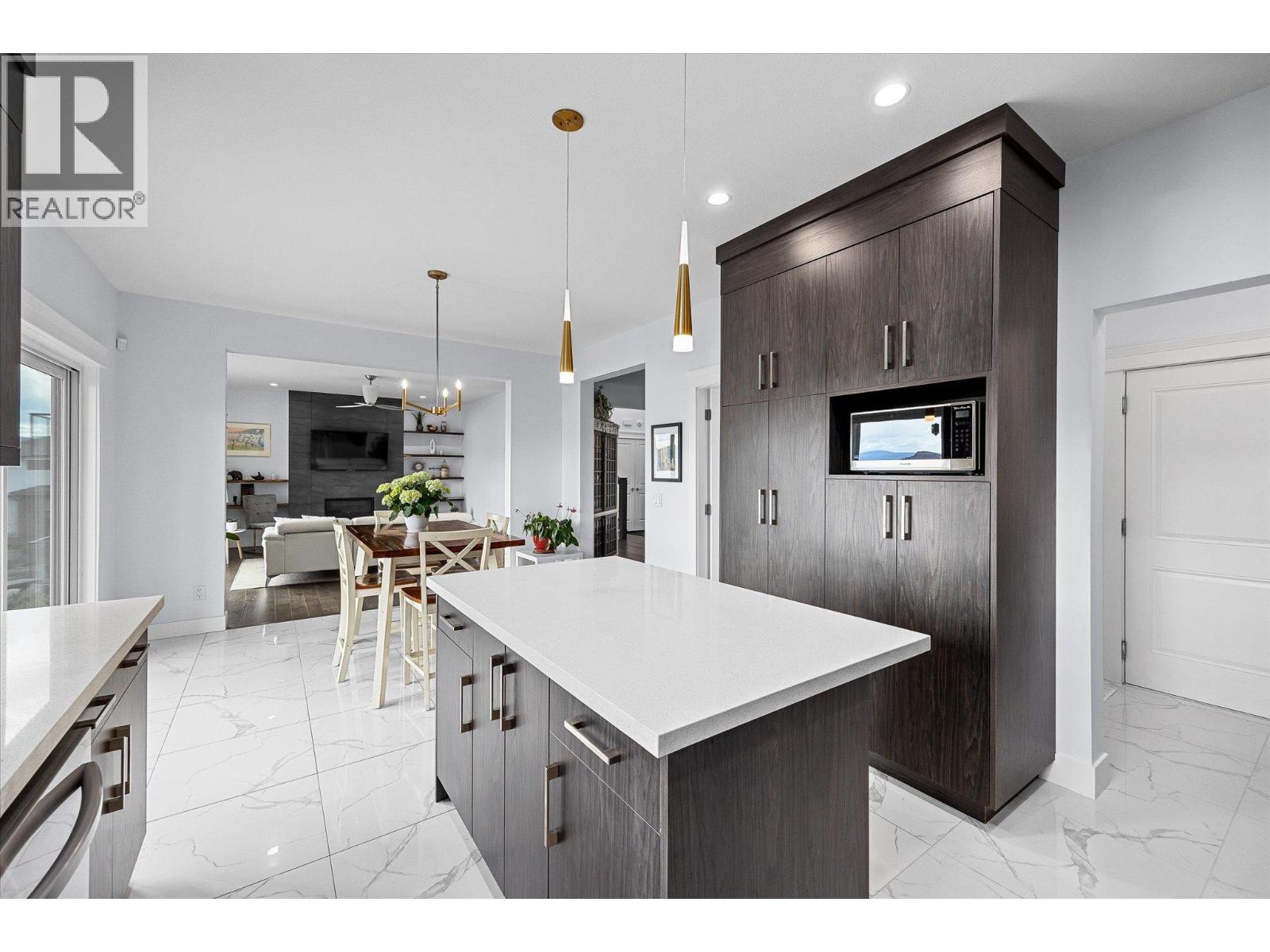 6028 Gerrie Road, Peachland