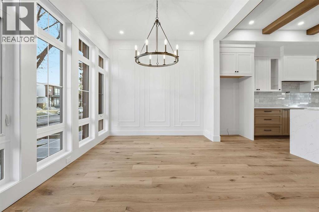 Single Family House for Sale in   Street SW Glenbrook Calgary 