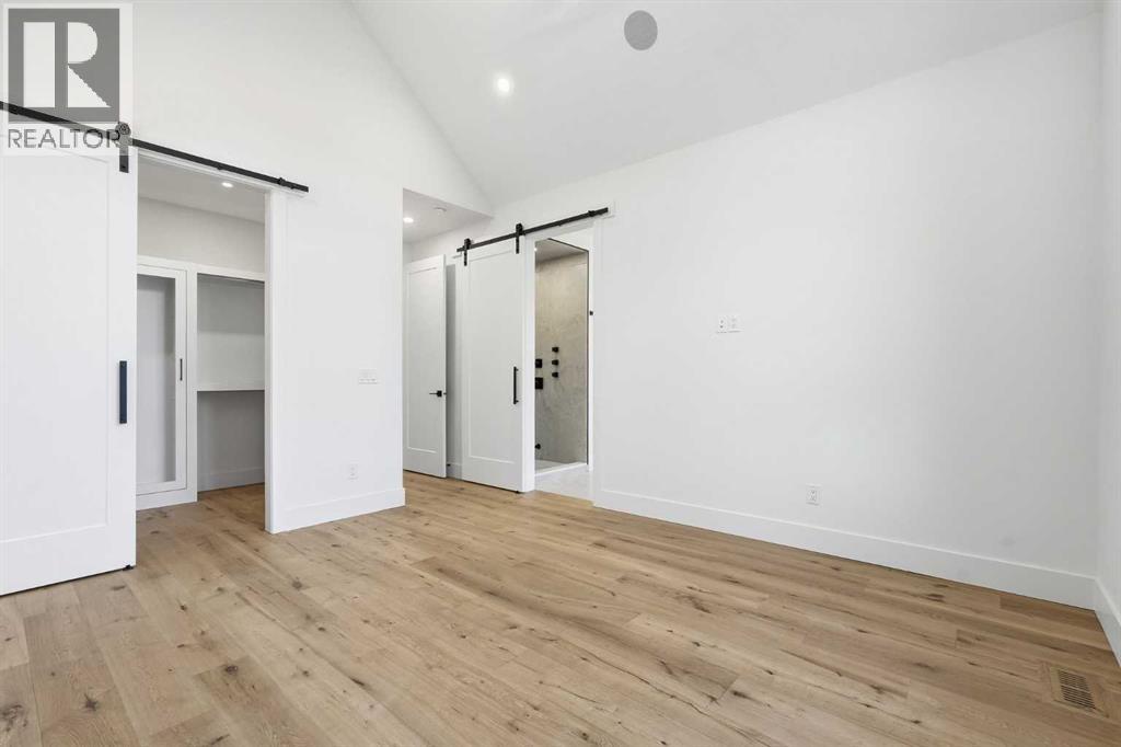 Single Family House for Sale in   Street SW Glenbrook Calgary 