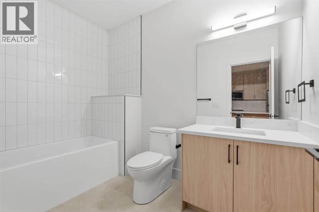 Single Family House for Sale in   Street SW Glenbrook Calgary 