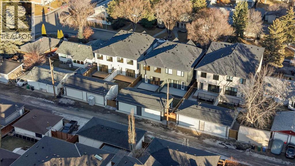 Single Family House for Sale in   Street SW Glenbrook Calgary 