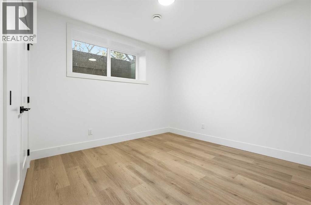 Single Family House for Sale in   Street SW Glenbrook Calgary 