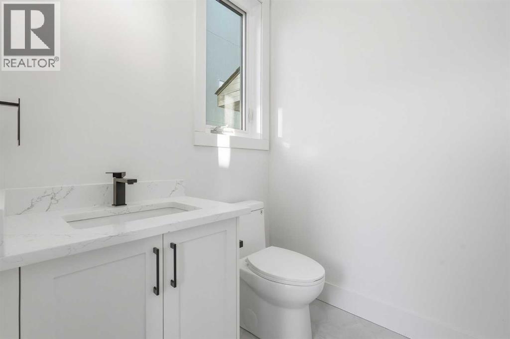 Single Family House for Sale in   Street SW Glenbrook Calgary 