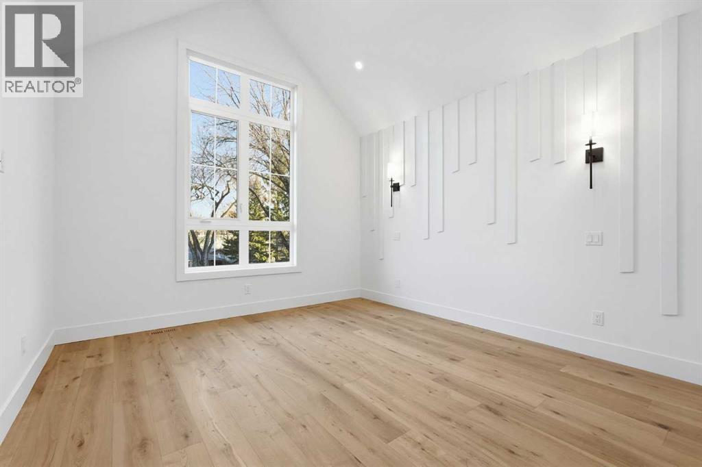 Single Family House for Sale in   Street SW Glenbrook Calgary 