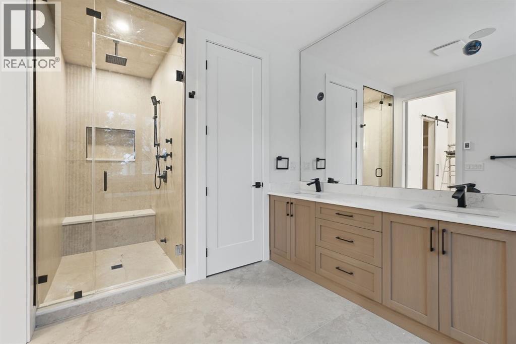 Single Family House for Sale in   Street SW Glenbrook Calgary 