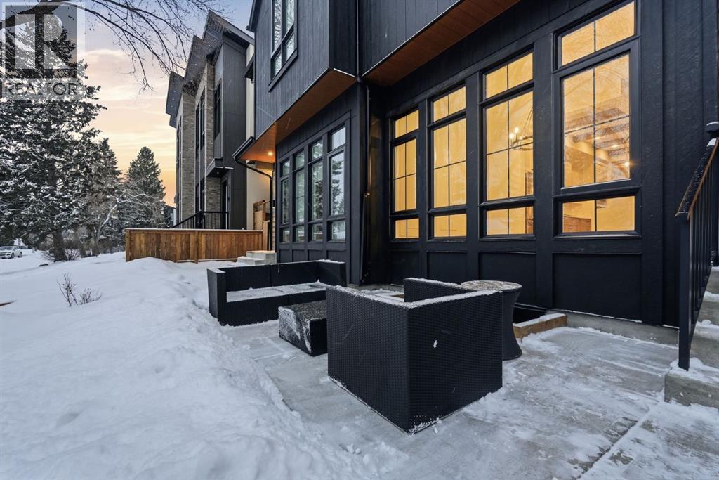 Single Family House for Sale in   Street SW Glenbrook Calgary 