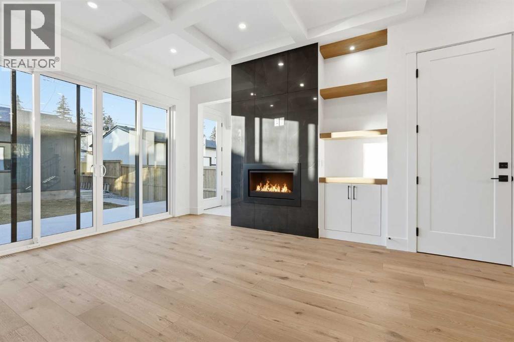 Single Family House for Sale in   Street SW Glenbrook Calgary 