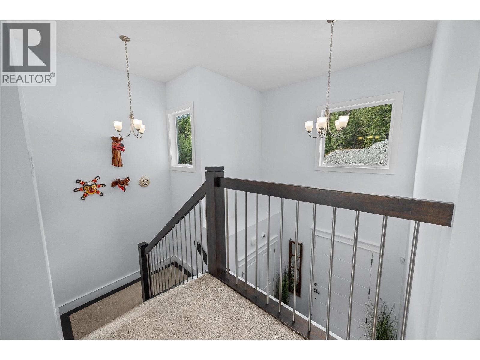 6028 Gerrie Road, Peachland