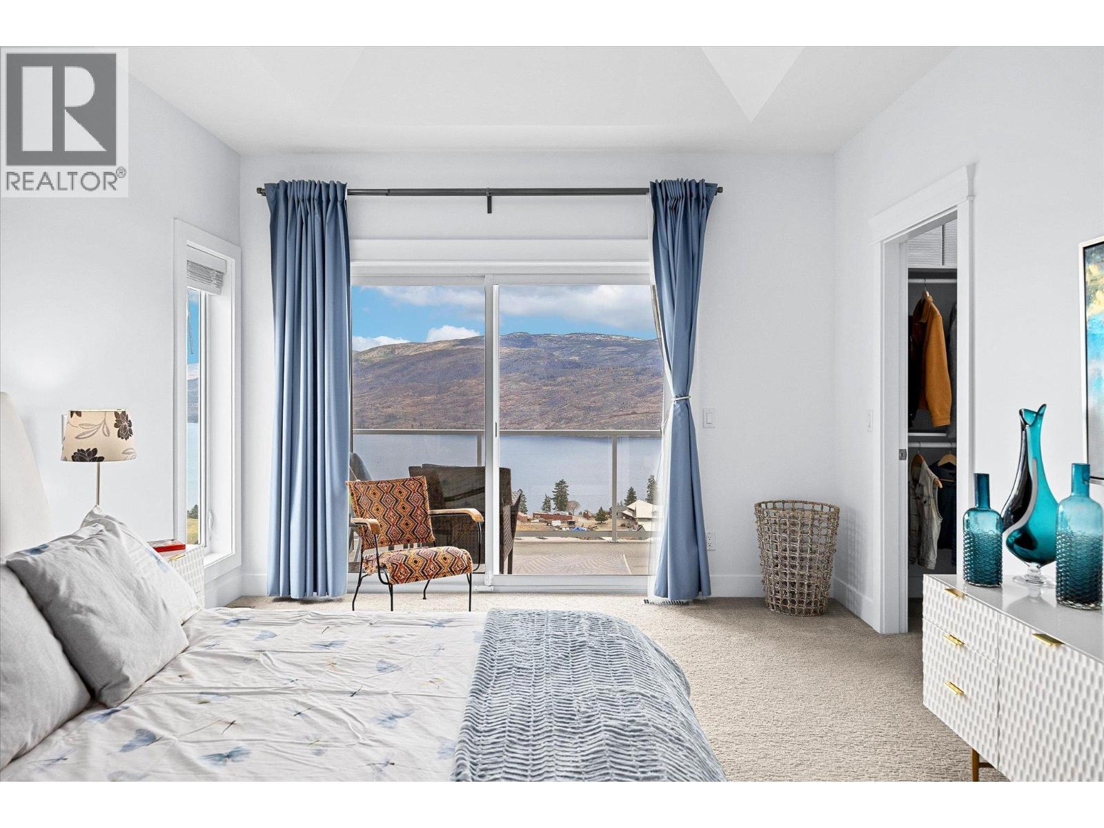 6028 Gerrie Road, Peachland