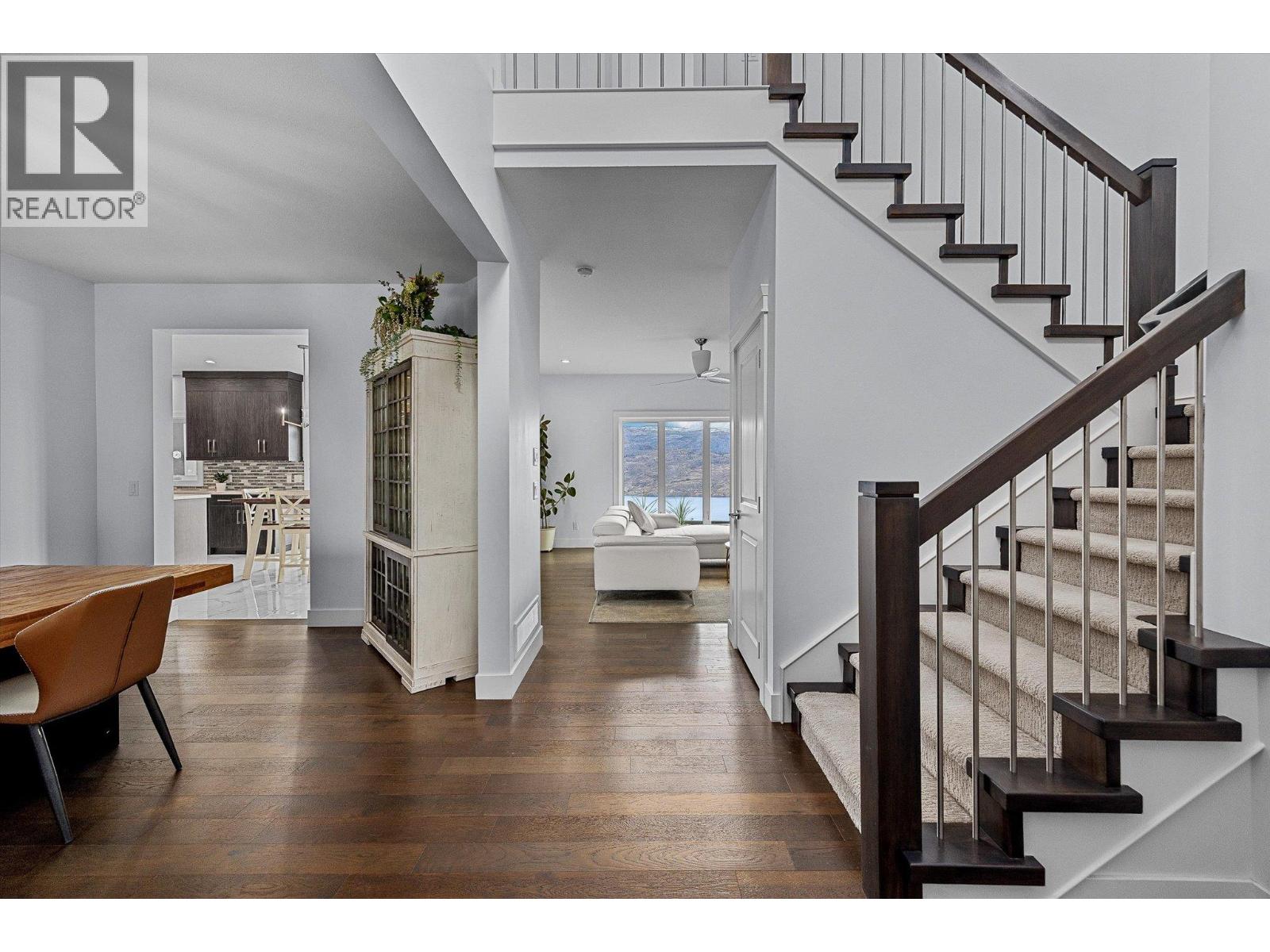 6028 Gerrie Road, Peachland