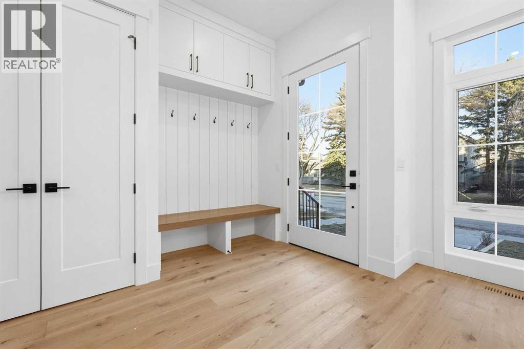 Single Family House for Sale in   Street SW Glenbrook Calgary 