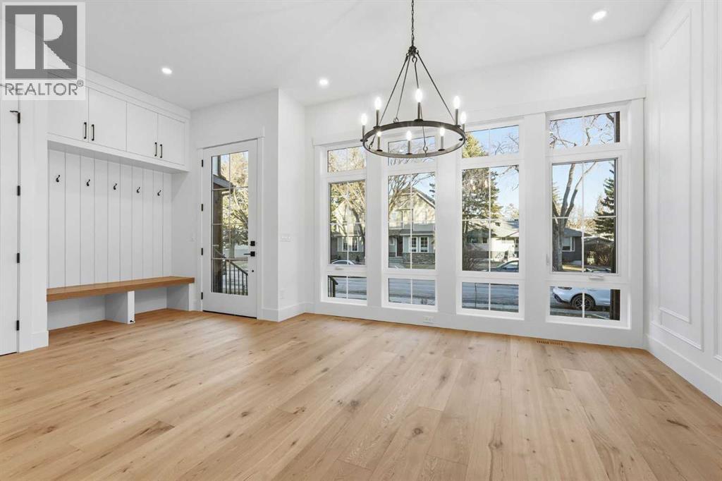 Single Family House for Sale in   Street SW Glenbrook Calgary 