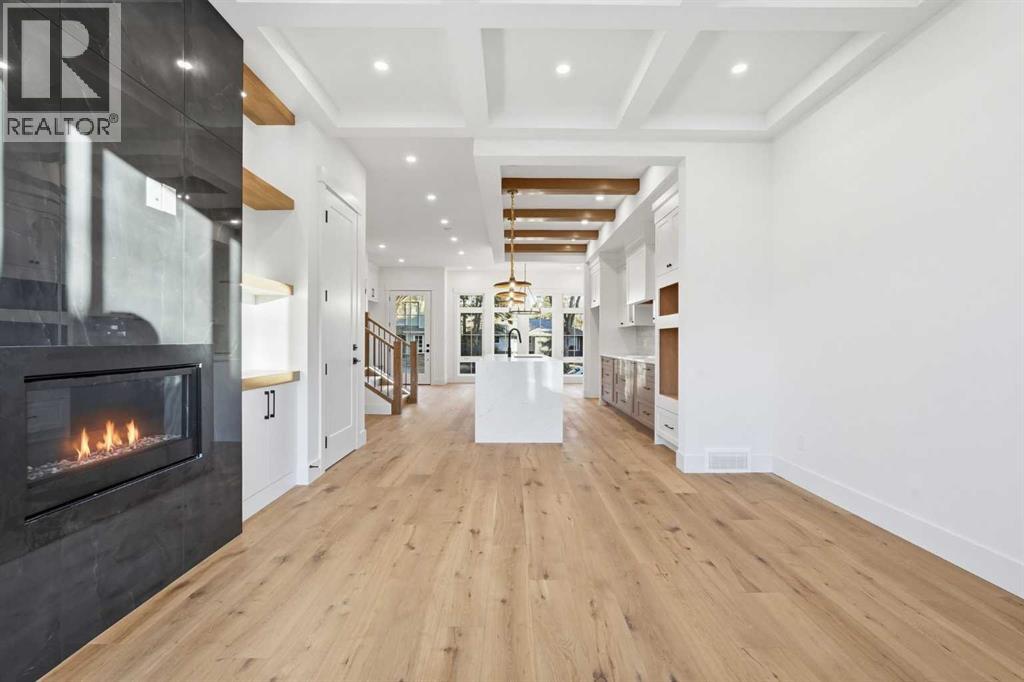 Single Family House for Sale in   Street SW Glenbrook Calgary 