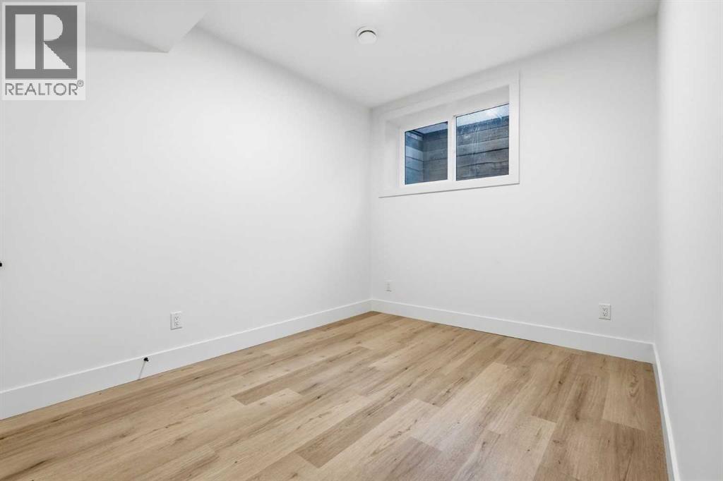 Single Family House for Sale in   Street SW Glenbrook Calgary 