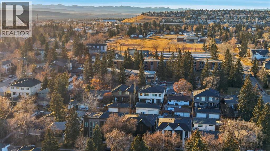 Single Family House for Sale in   Street SW Glenbrook Calgary 