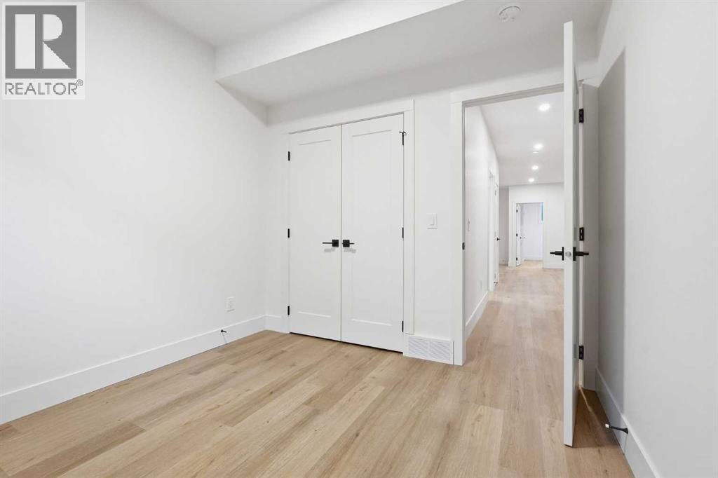 Single Family House for Sale in   Street SW Glenbrook Calgary 