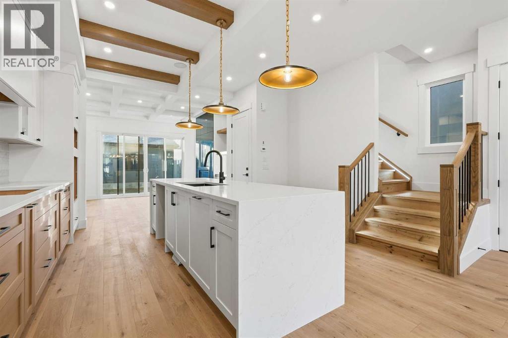 Single Family House for Sale in   Street SW Glenbrook Calgary 